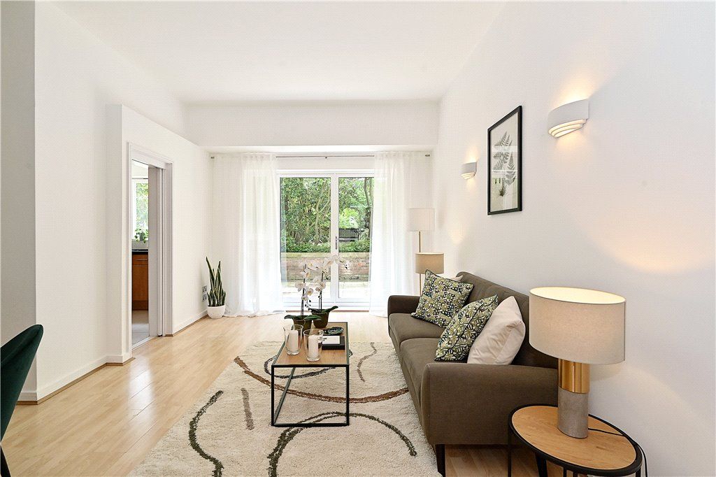 Property photo 1 of 14 Picture No. 27