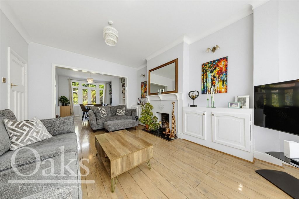 Property photo 3 of 12 Picture No. 12