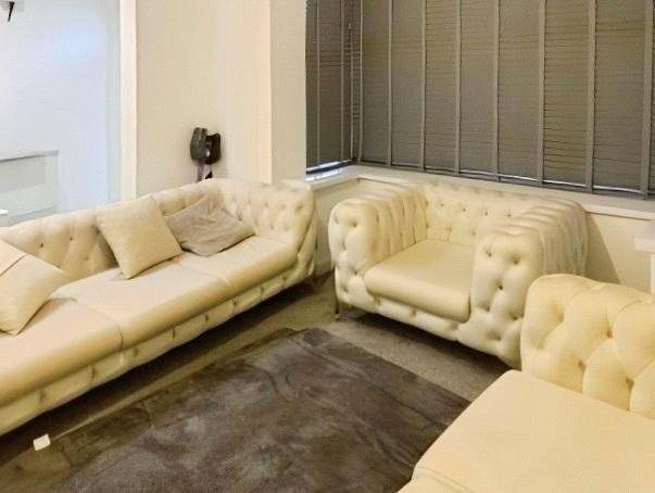 Property photo 3 of 19 Picture No. 19