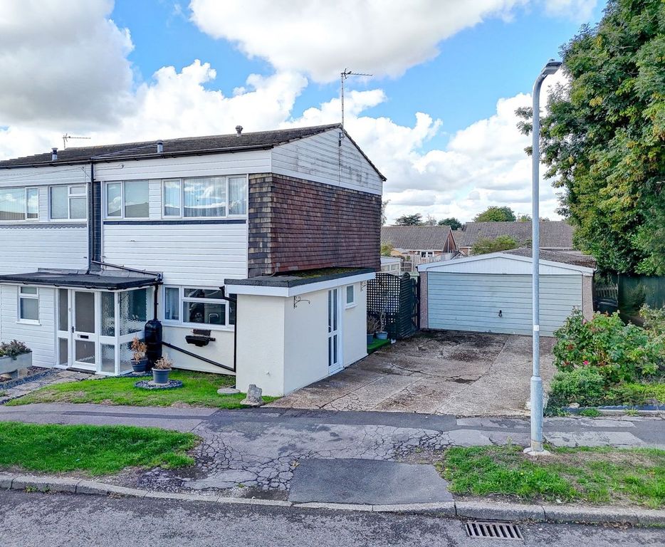 Property photo 1 of 30