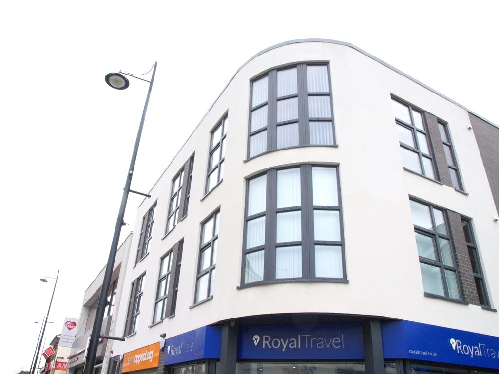 Property photo 1 of 9