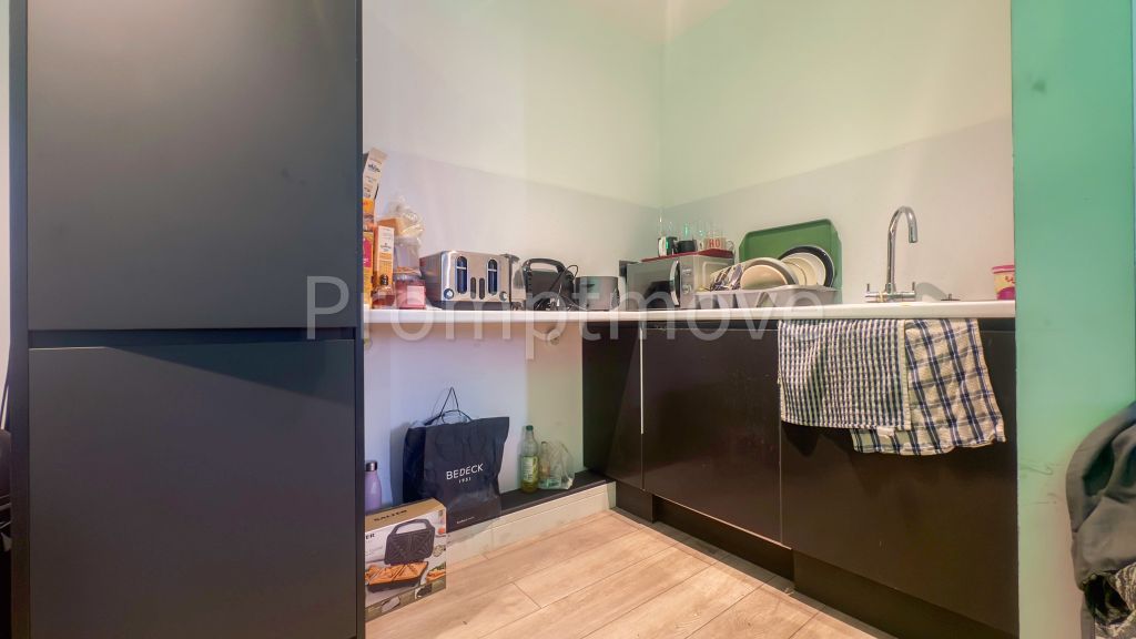 Property photo 3 of 3 Na