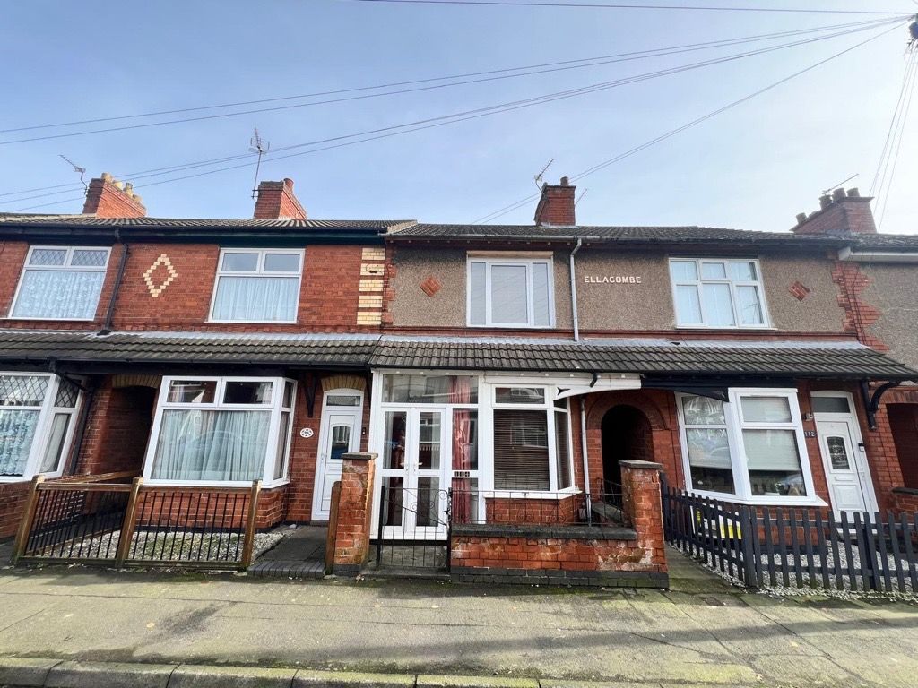 Property photo 1 of 9 Image (61)