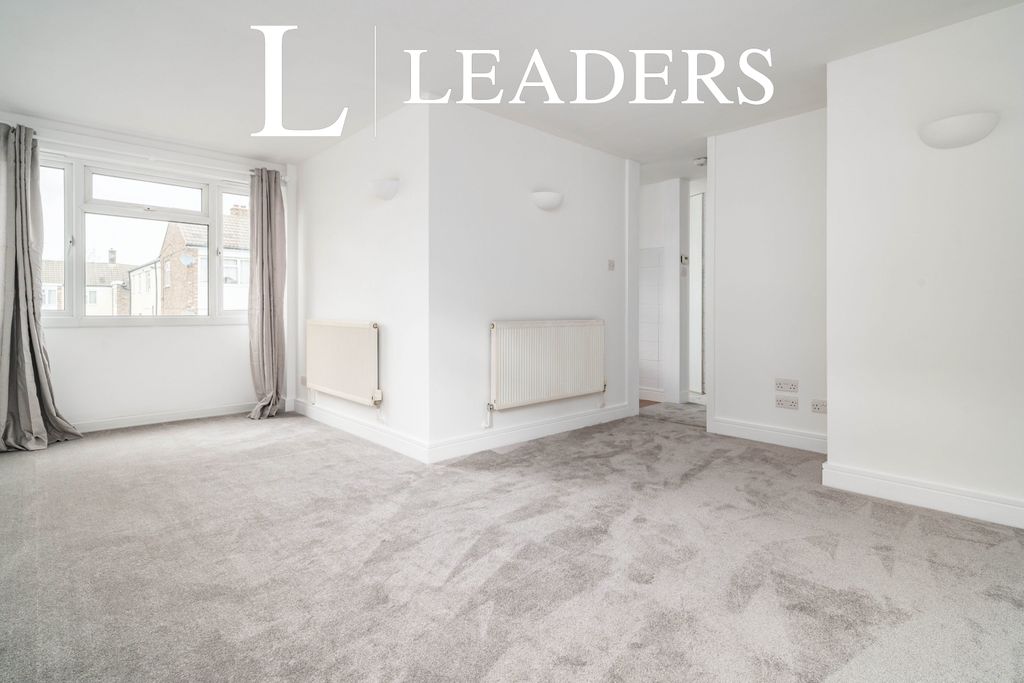 Property photo 2 of 5 6Af91Ea9-60E3-Ed11-8