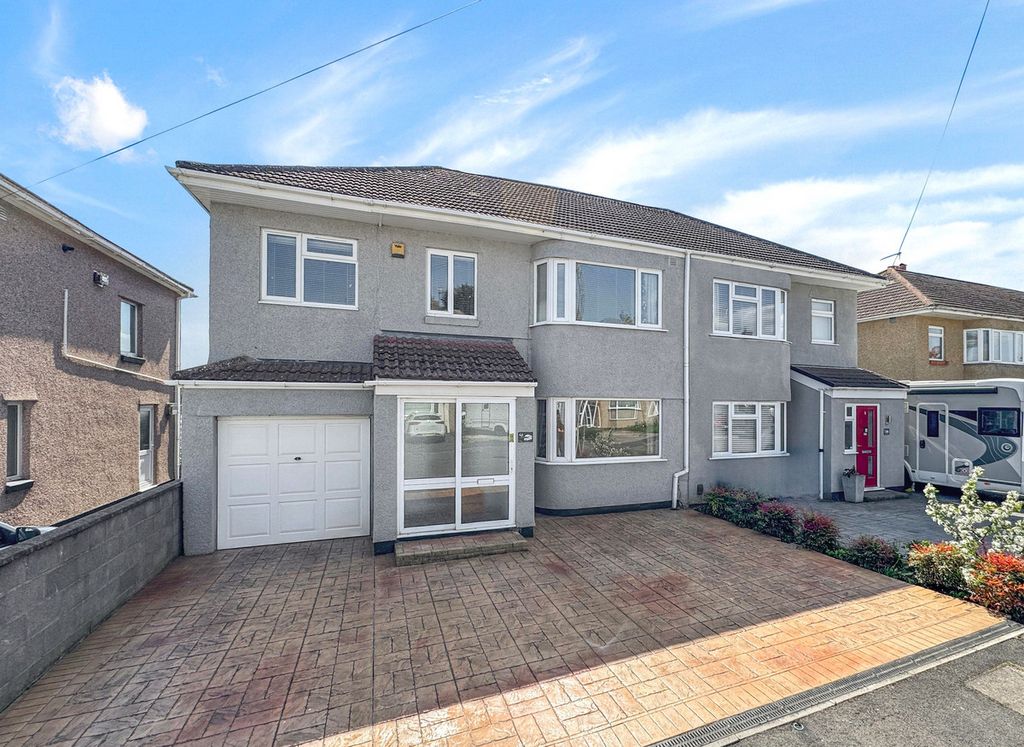 Property photo 1 of 25