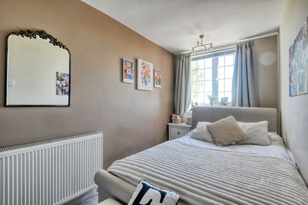 Additional image 14 of 4 bed detached house for saleWhitehouse Common Road, Sutton Coldfield B75