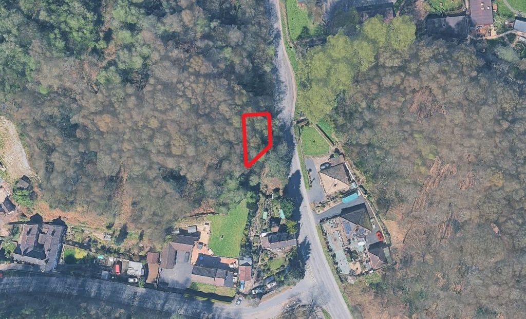 Property photo 3 of 3
