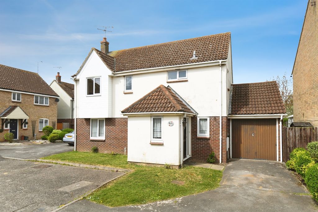 Property photo 1 of 20