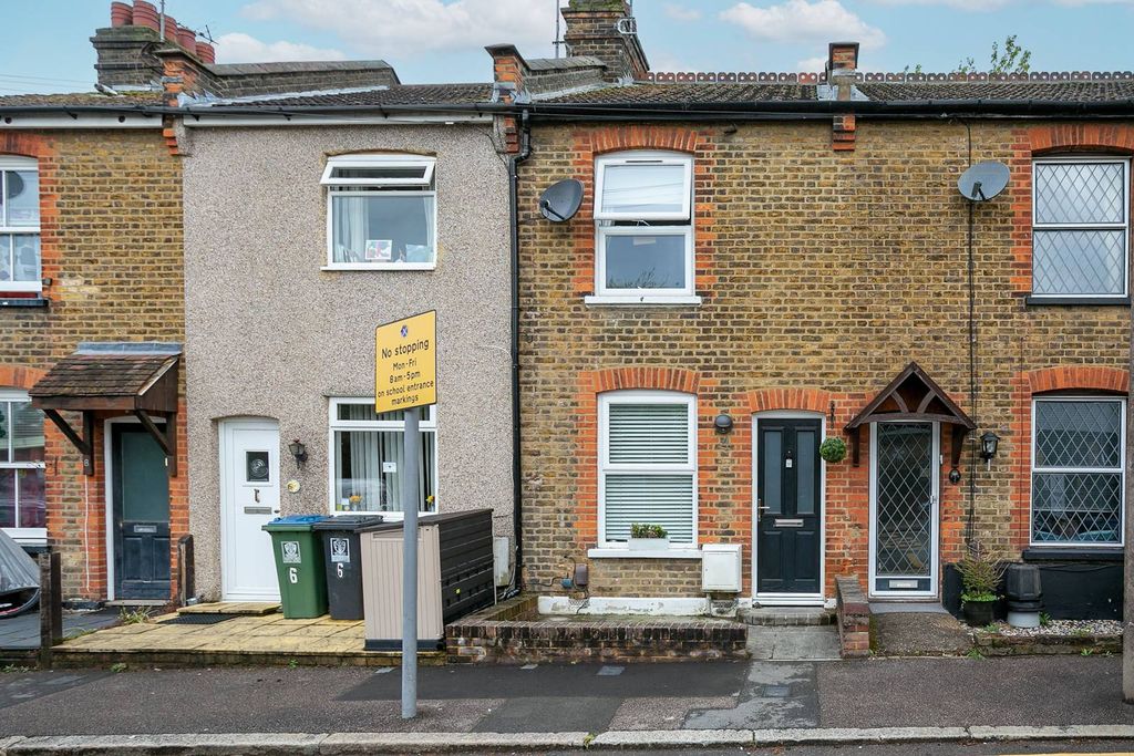 Property photo 1 of 21