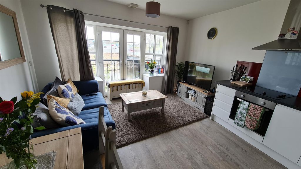 Property photo 3 of 18 20210401_112033.Jpg