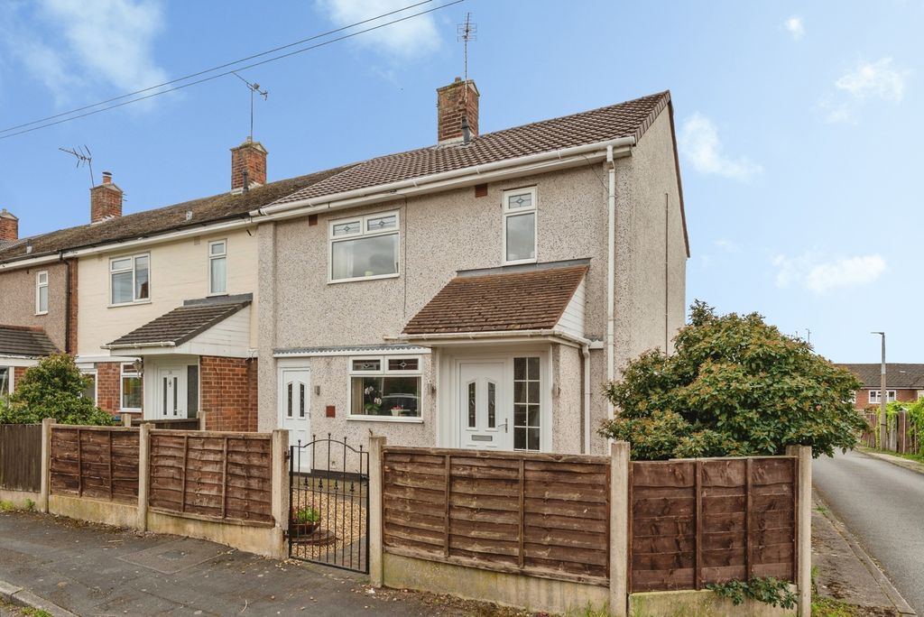 Property photo 1 of 19 Pbox-Img.Jpg