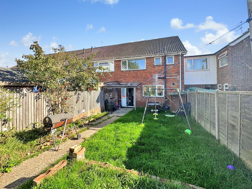 Property photo 2 of 12 1.Jpg