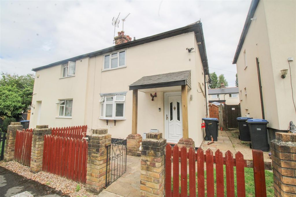 Property photo 1 of 14 Img_3256.Jpg