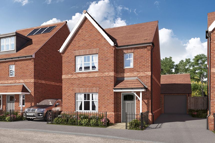 Property photo 1 of 11 Cypress-Devizes-Marshalls-Green-860x573-CGI-Housetypes-Bovis-v1