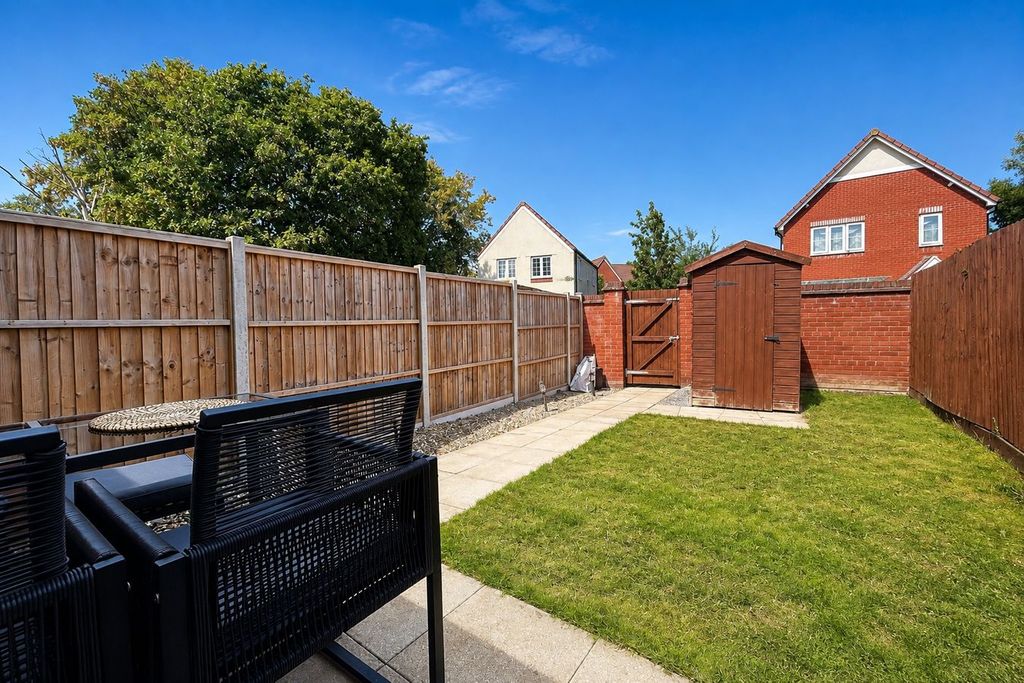 Property photo 2 of 14