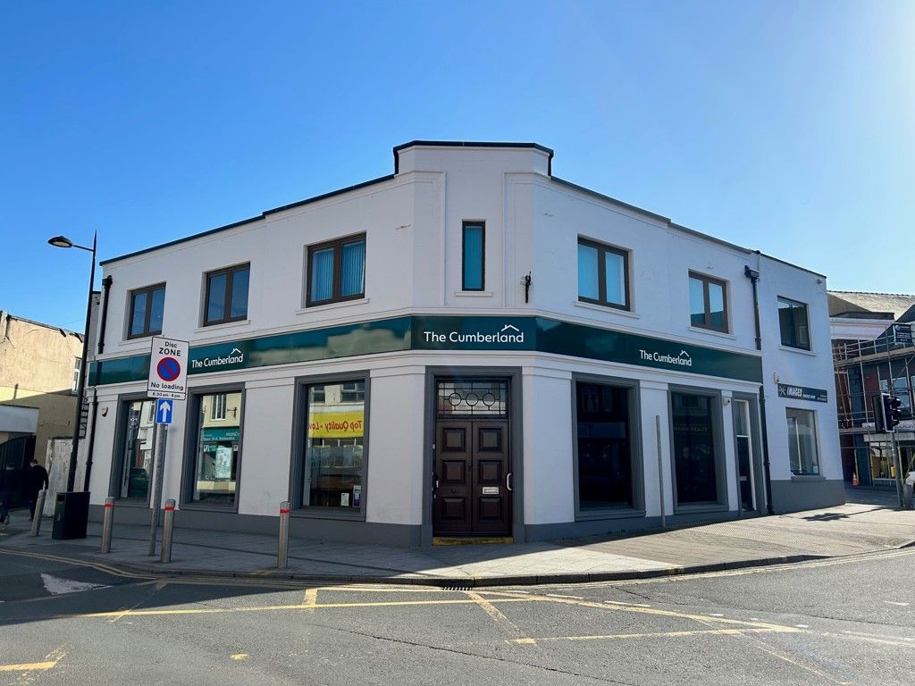 Property photo 2 of 3 Photo 2