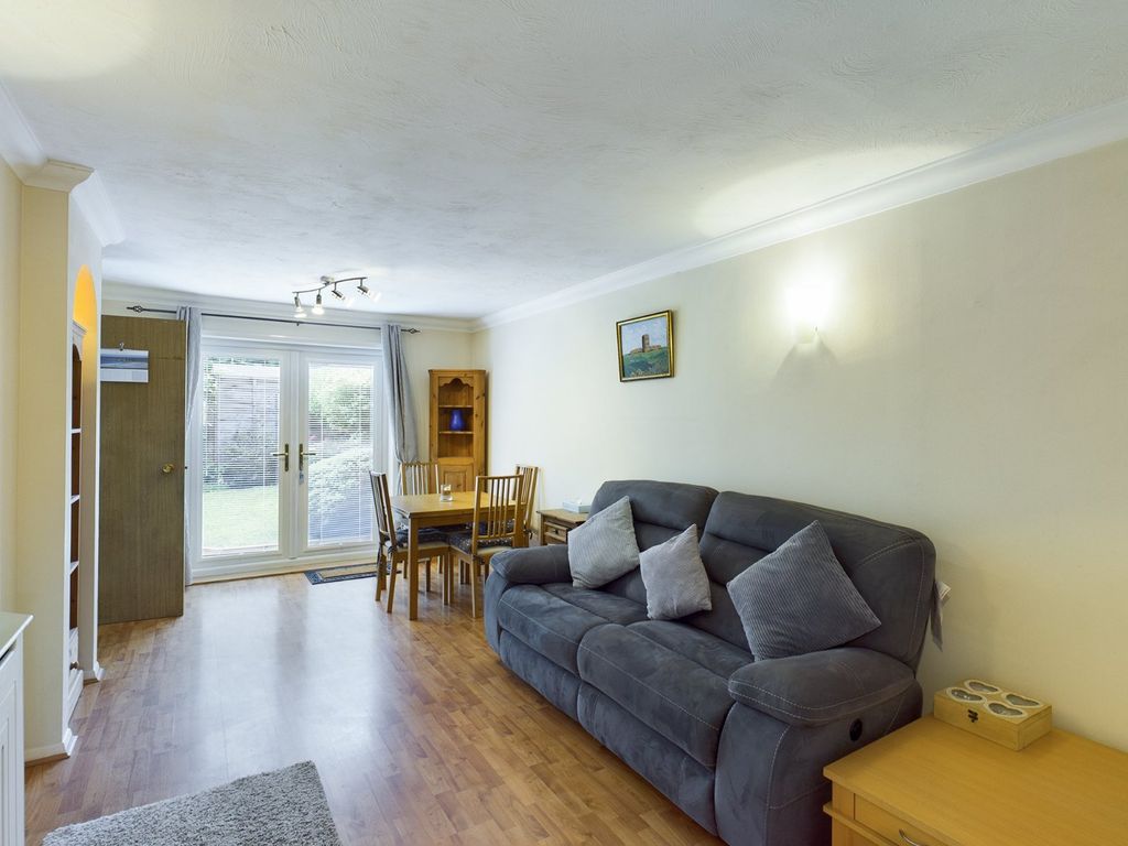 Property photo 3 of 10 Picture No. 05