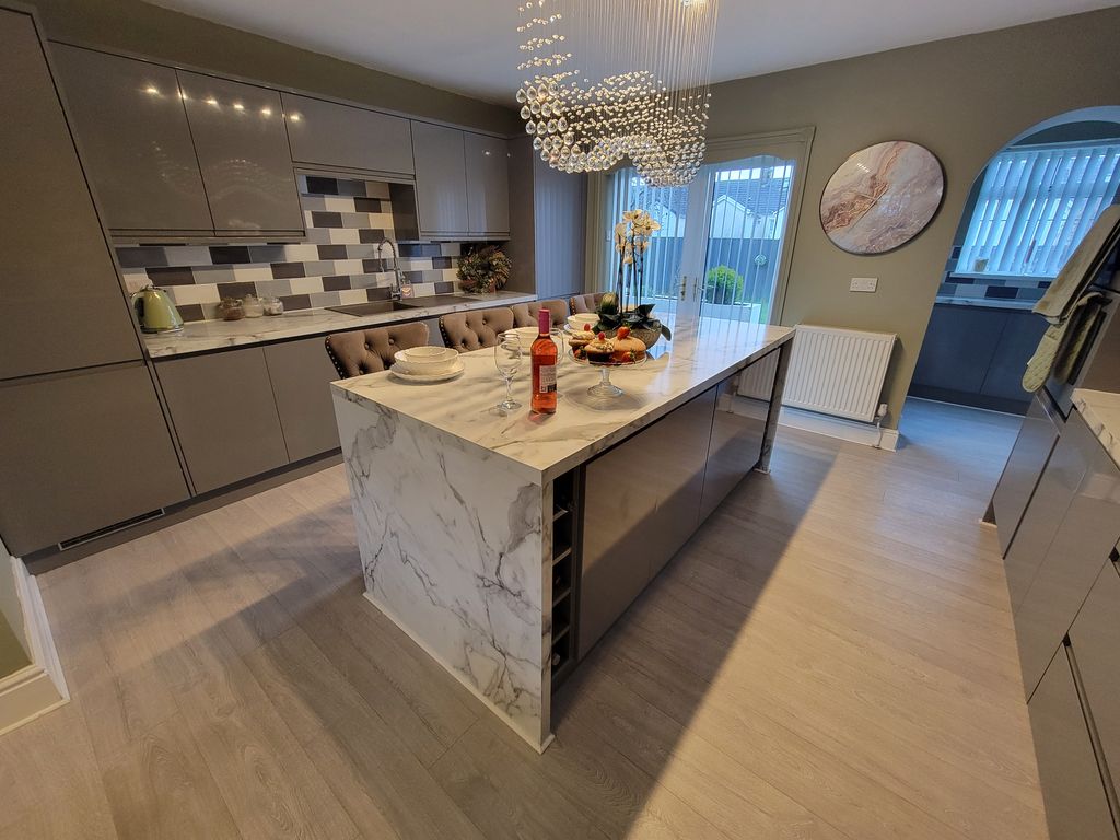 Additional image 13 of 5 bed detached house for saleHarries Lane, Llanelli SA15