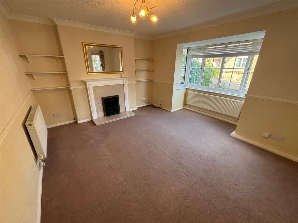 Property photo 2 of 16 Img_3124.Jpeg