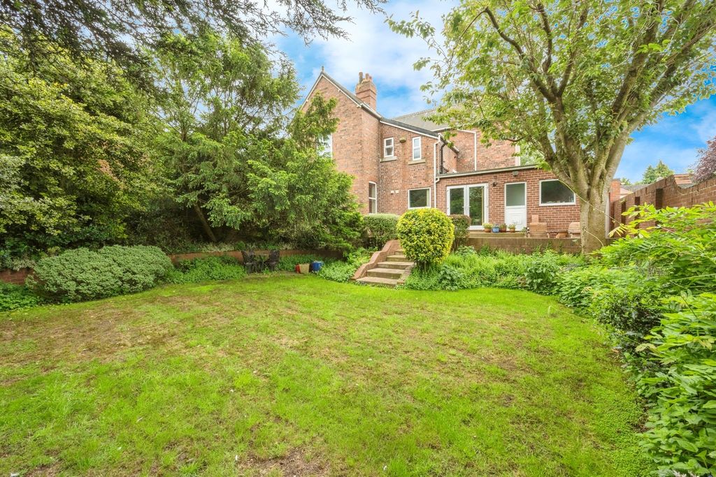 Property photo 3 of 22