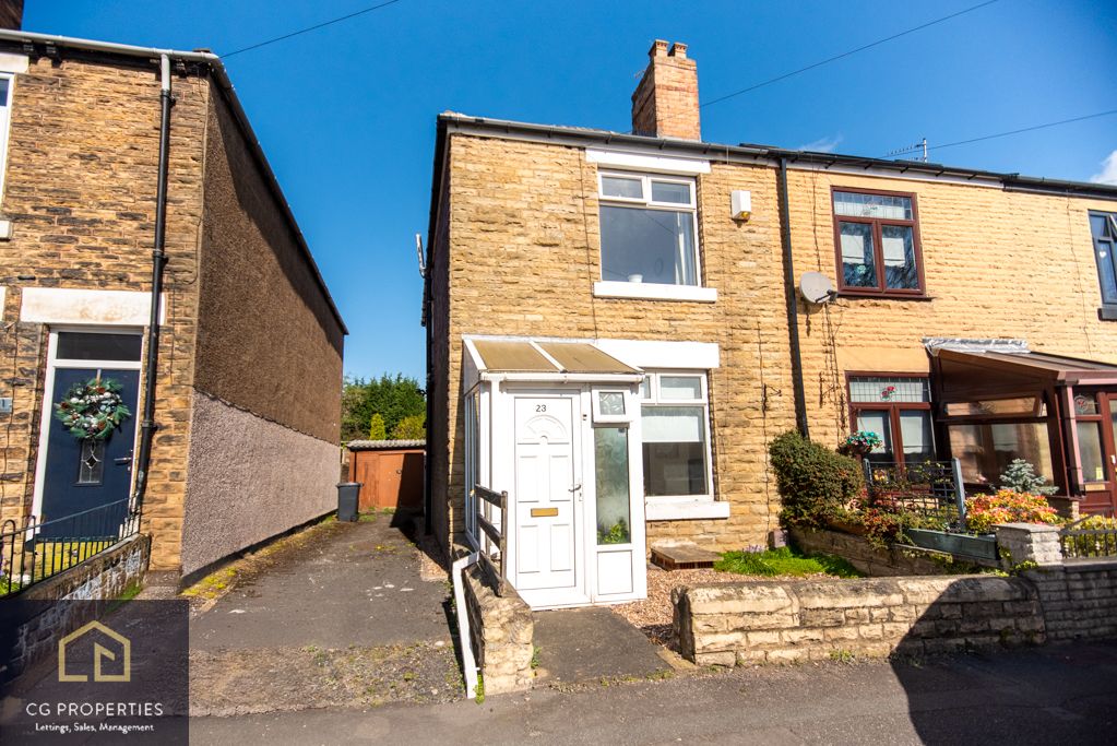 Property photo 1 of 10