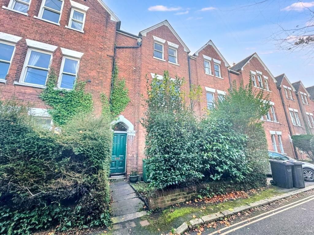 Property photo 1 of 7