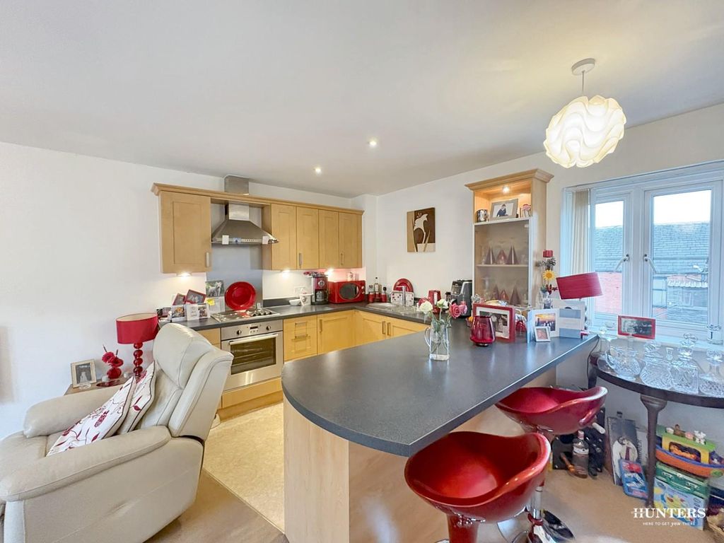 Property photo 2 of 14 Img_1610.Jpg