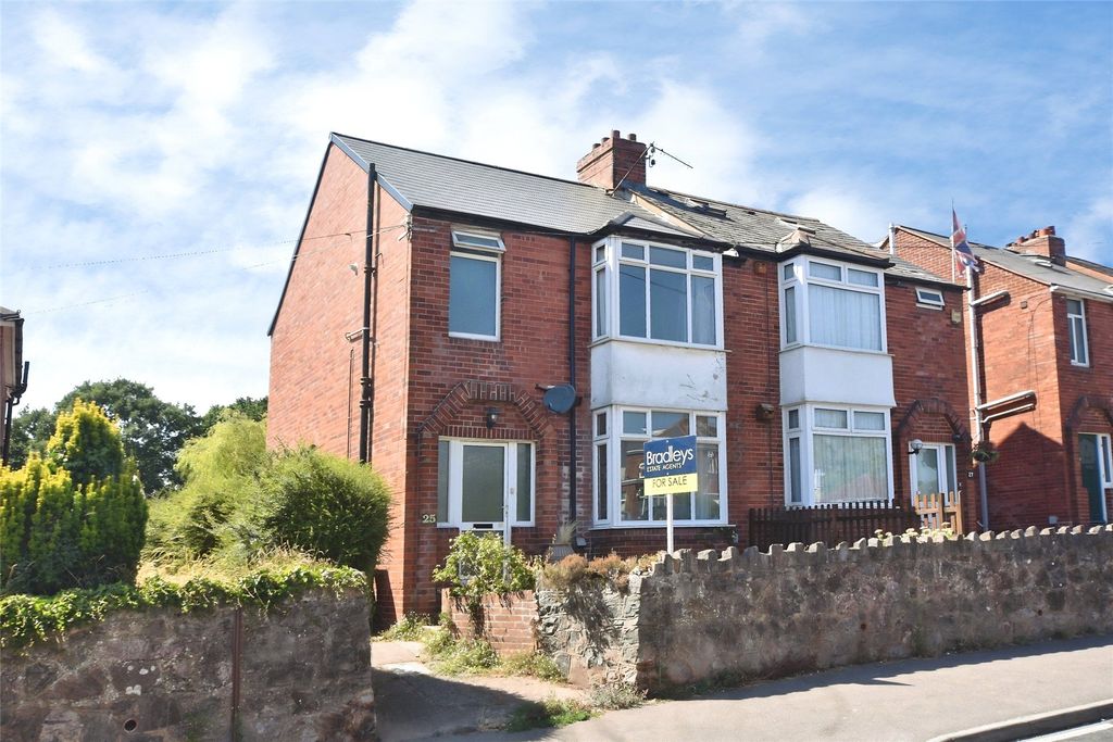 Property photo 1 of 15 Picture No. 19