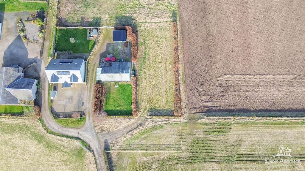 Property photo 2 of 16 Dji_0918.Jpg