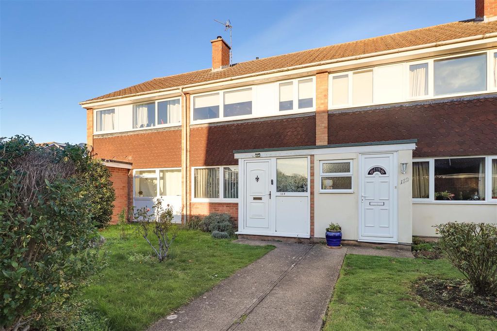 Property photo 1 of 17 Img (17).Jpg