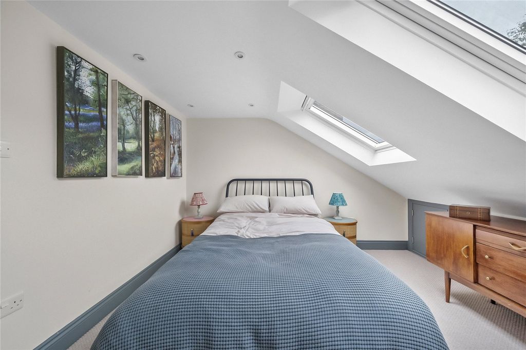 Property photo 3 of 18 Picture No. 43