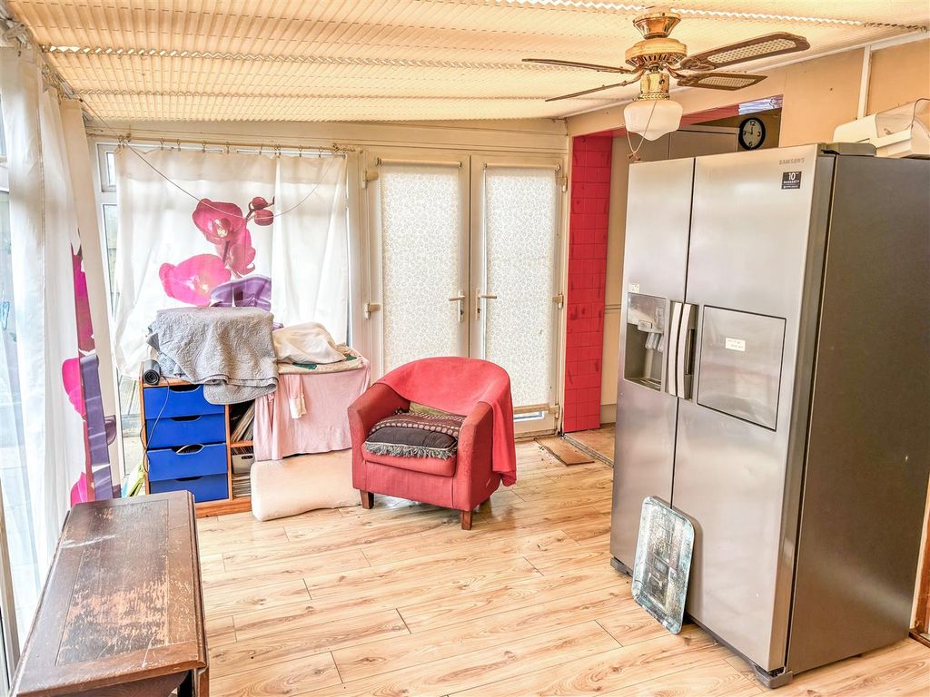 Property photo 3 of 12 13-02-2026__15-40-18_Img_4785.N2Pp4.Jpg