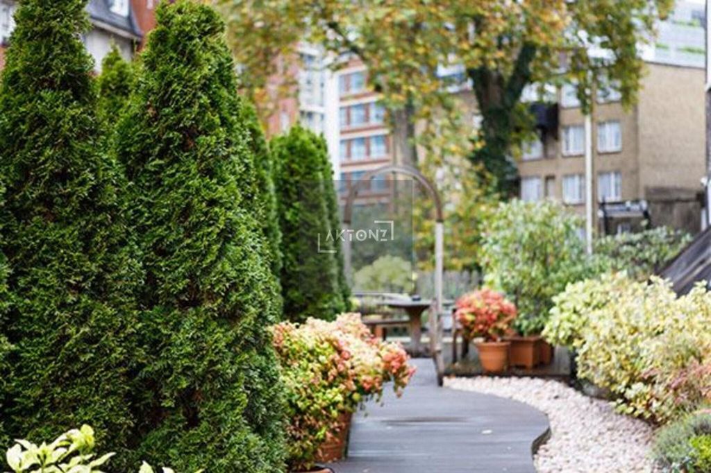 Property photo 2 of 8 67Ab36675c62A2Fb0B124904_4B4E1d76E32681380A94A798799F4d0355c2F3Fbe3856921E74c8c4d2560717d