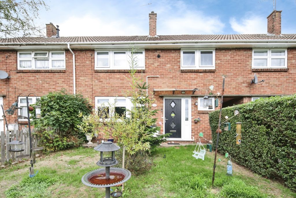 Property photo 1 of 17 Pbox-Img.Jpg