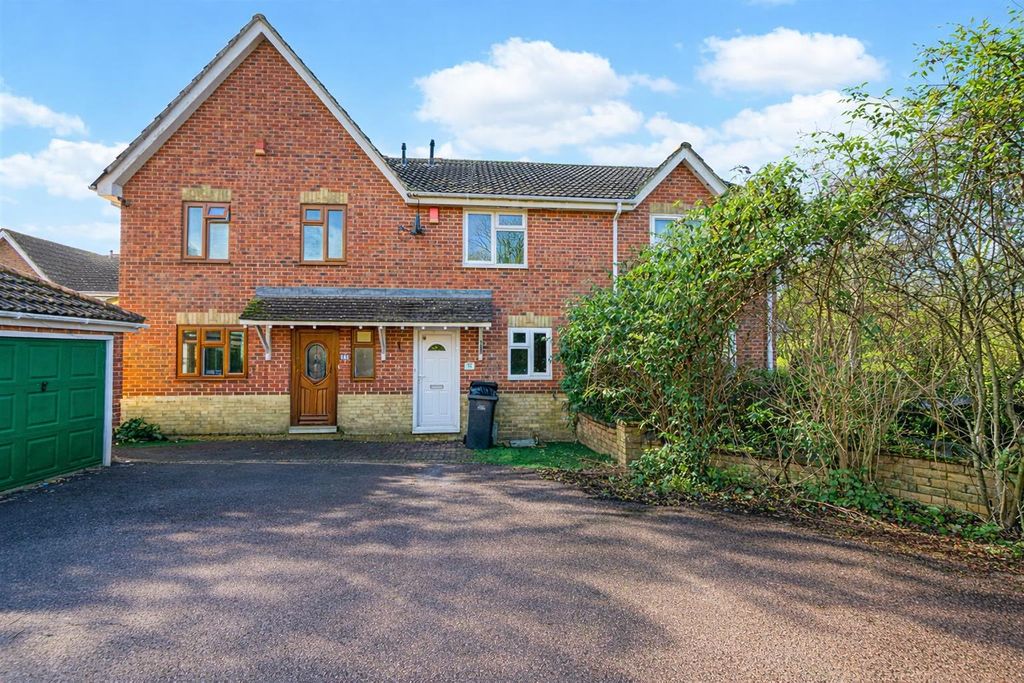 Property photo 1 of 15 88570981-4466-4675-B59E-72A7304Fb5F2.Png