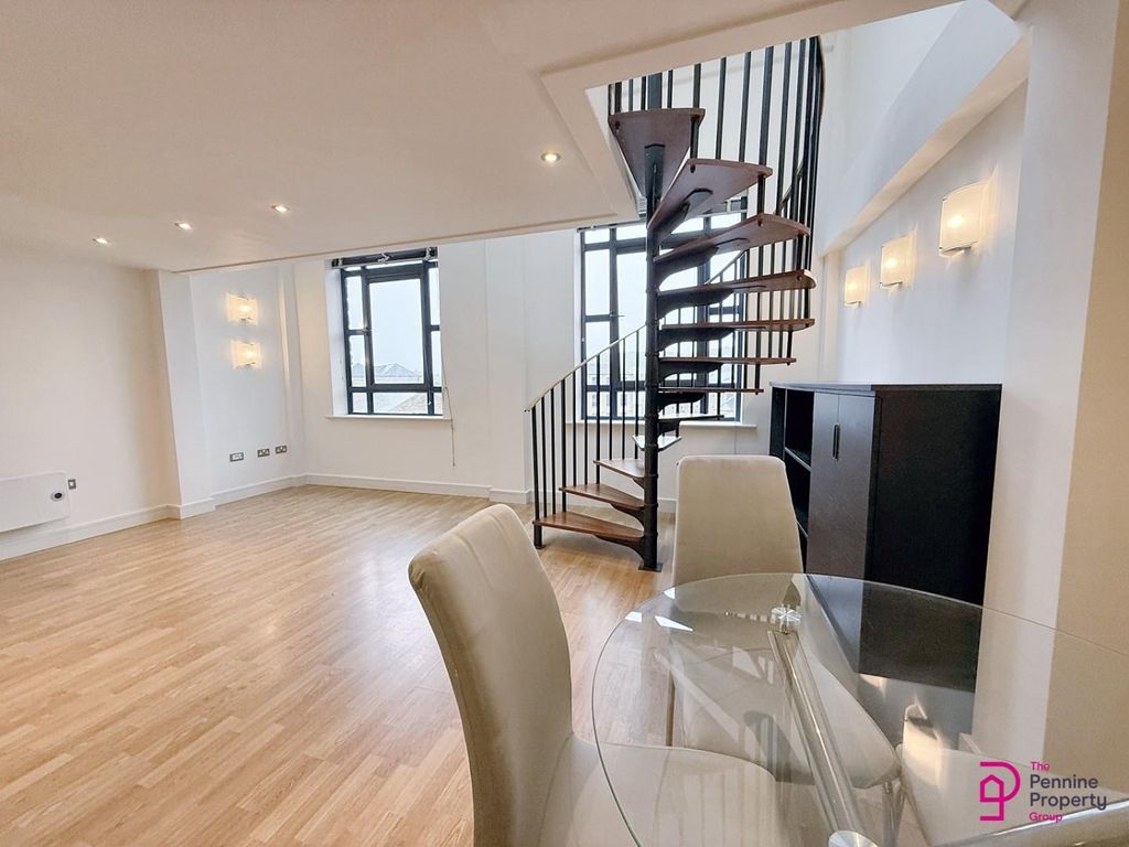 Property photo 2 of 8 Img_5092.Jpg