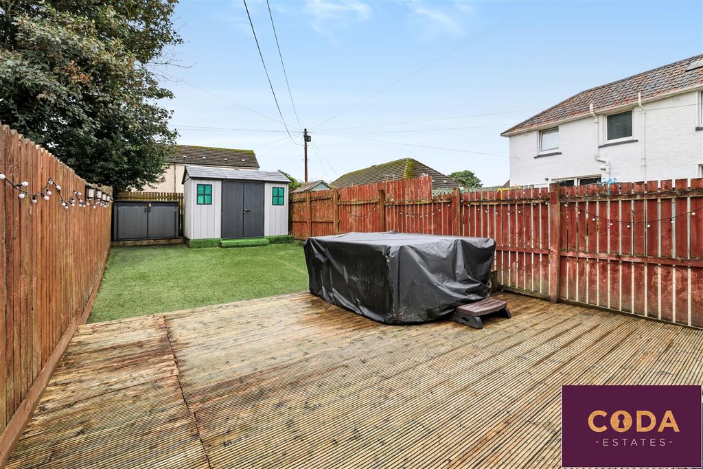 Property photo 2 of 29 4m2A0127.Jpg