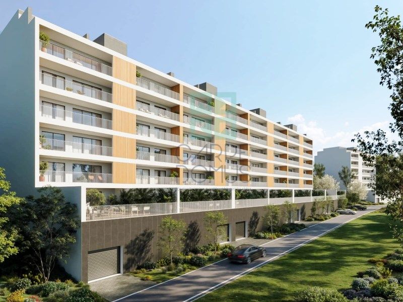 Property photo 1 of 33