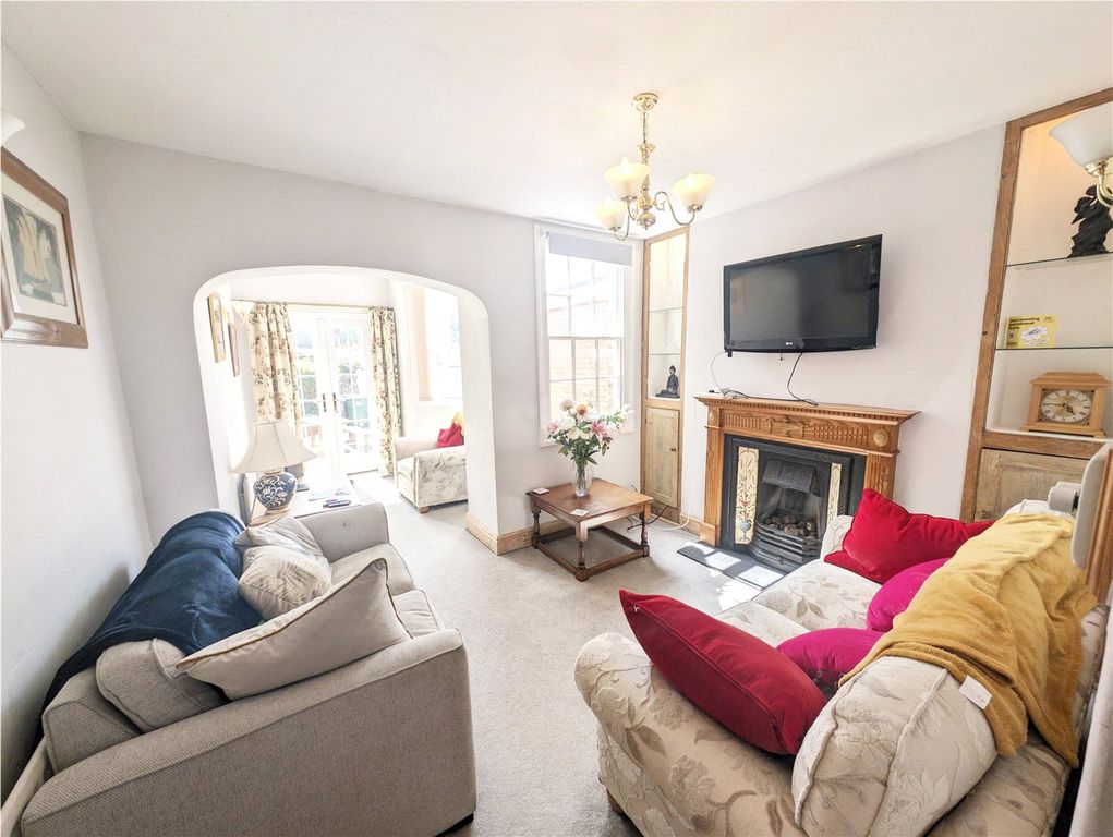 Property photo 2 of 16 Picture No. 49