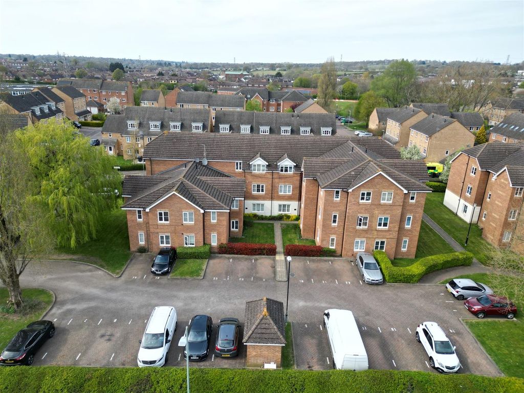 Property photo 1 of 12 Drone.Jpeg