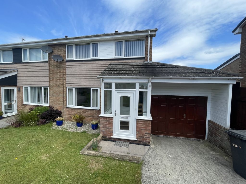 Property photo 1 of 21 Img_1785