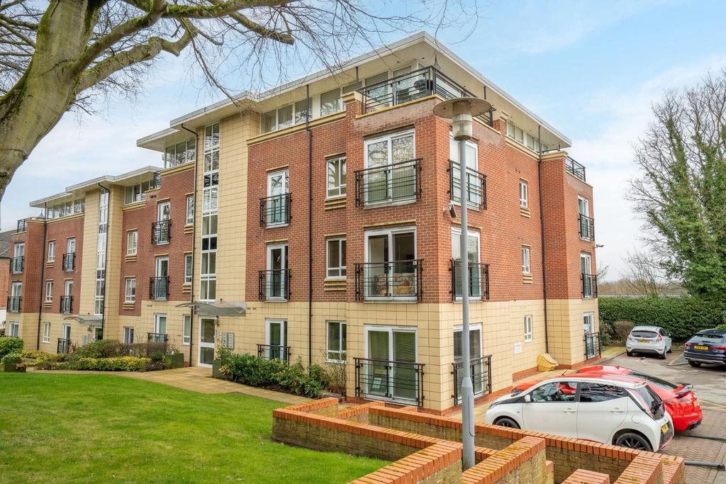 Property photo 1 of 12 Terrys Mews-13 Copy.Jpg