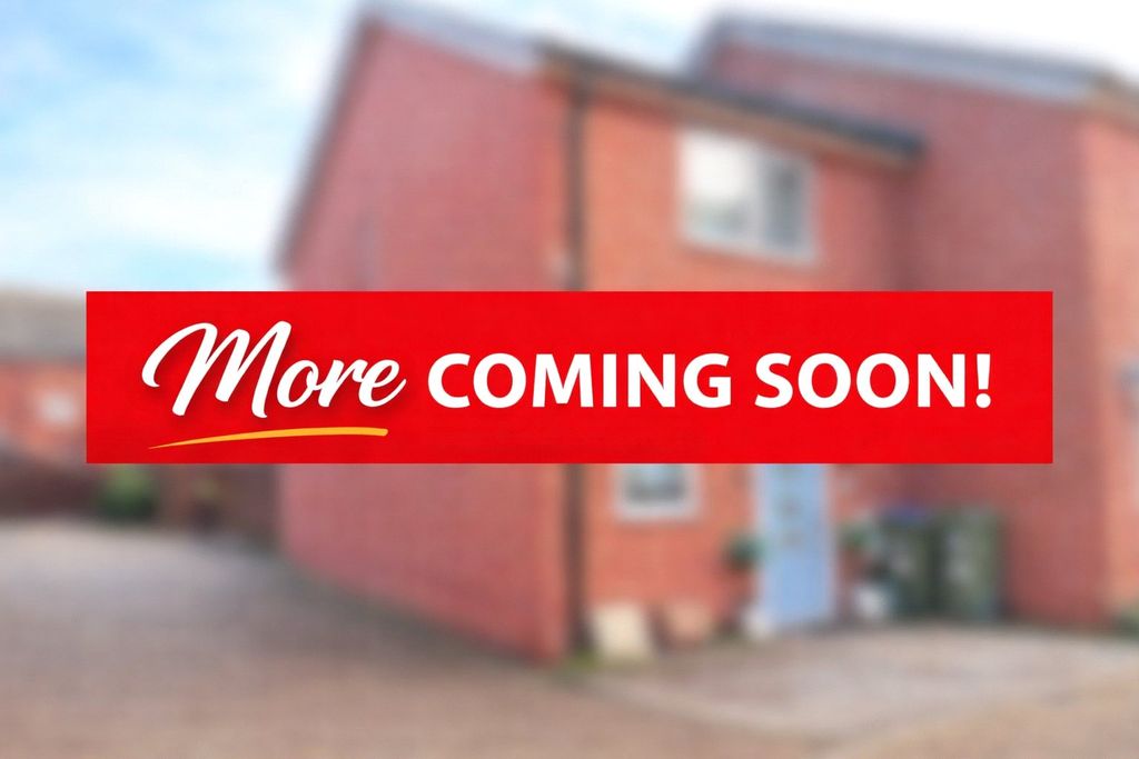 Property photo 2 of 2 Picture No. 06