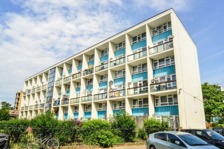 Property photo 2 of 7