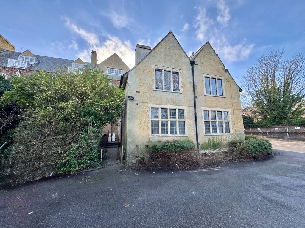 Property photo 1 of 5 Picture 1