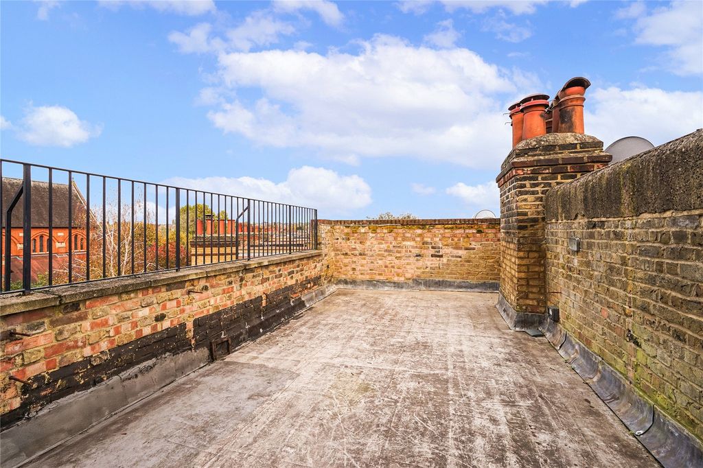 Property photo 3 of 14 Picture No. 54