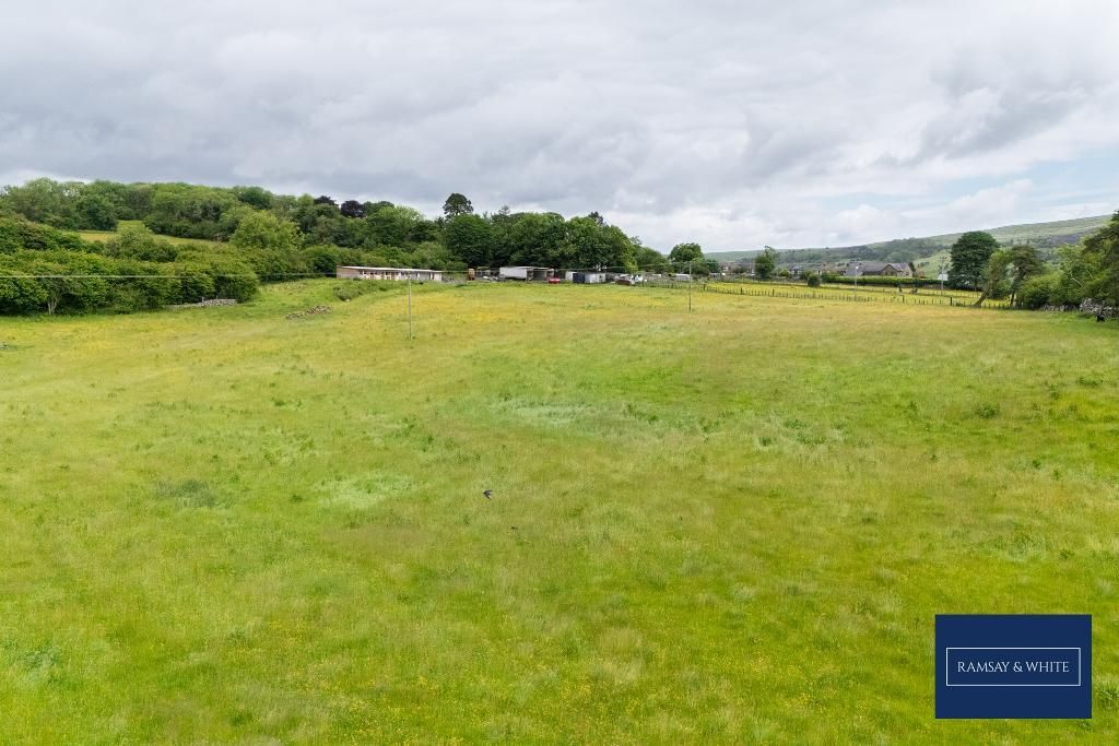 Additional image 9 of Land for saleDan-Y-Coed, Pontsticill, Merthyr Tydfil CF48
