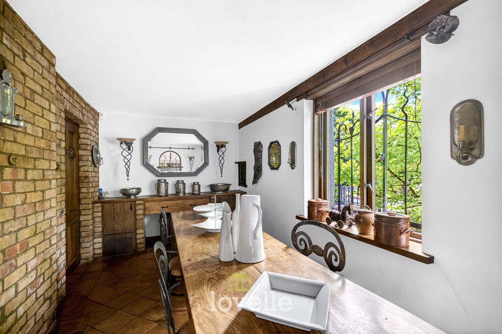Additional image 13 of 4 bed detached house for saleMain Road, Hatcliffe DN37