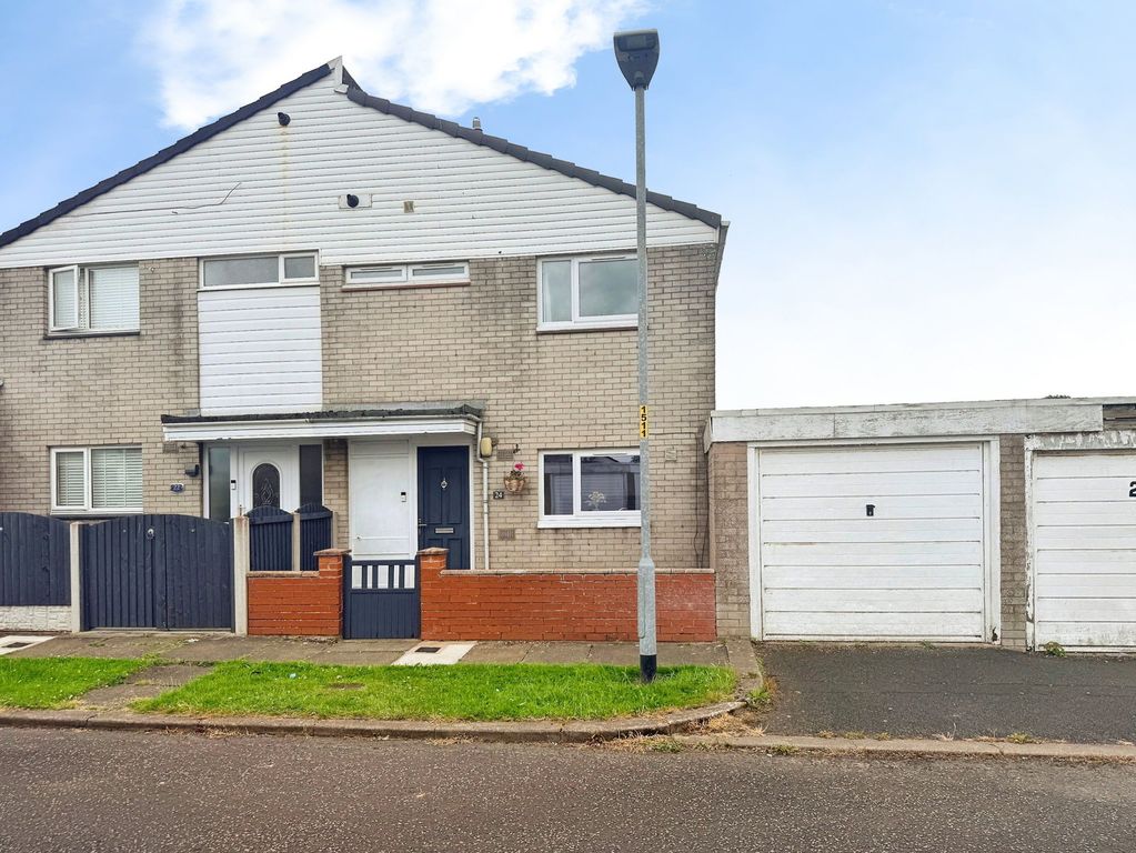 Property photo 1 of 16