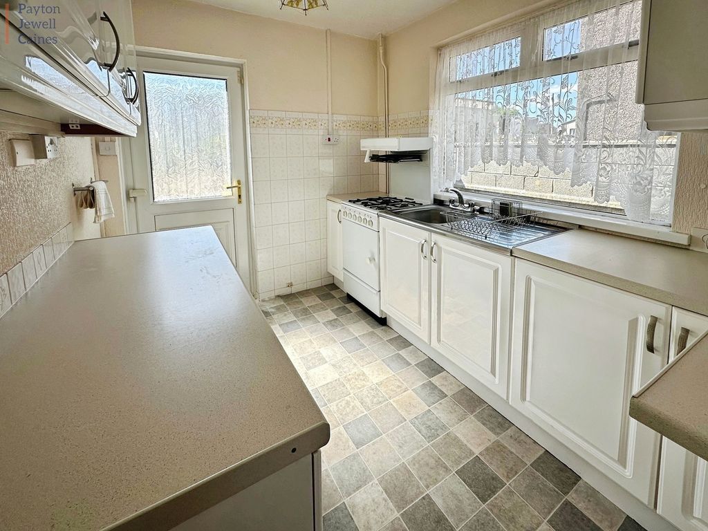 Property photo 2 of 10 Not Specified